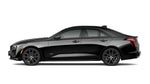 2026 Cadillac CT4-V Base