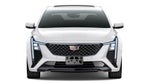 2026 Cadillac CT5 Base