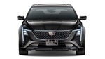 2026 Cadillac CT5 Base