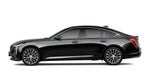 2026 Cadillac CT5 Base