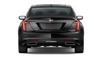 2026 Cadillac CT5 Base