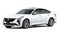 2026 Cadillac CT5 Base
