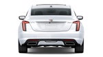2026 Cadillac CT5 Base
