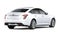 2026 Cadillac CT5 Base