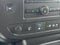 2024 Chevrolet Express Cutaway 3500 Base