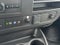 2024 Chevrolet Express Cutaway 3500 Base
