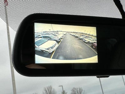 2024 Chevrolet Express Cutaway 3500 Base