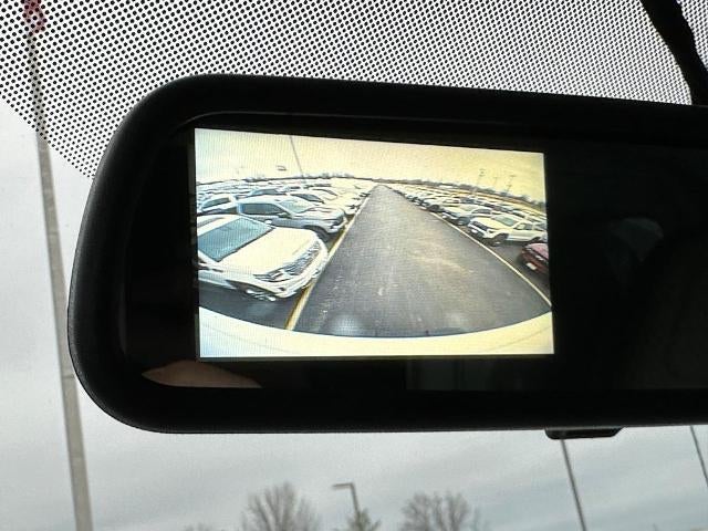 2024 Chevrolet Express Cutaway 3500 Base