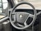 2024 Chevrolet Express Cutaway 3500 Base