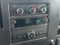 2024 Chevrolet Express Cutaway 3500 Base