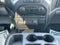 2024 Chevrolet Silverado 3500 HD Chassis Cab 4WD Crew Cab 177" WB, 60" CA Work Truck