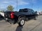 2021 Chevrolet Silverado 2500 HD Crew Cab Standard Box 4-Wheel Drive High Country