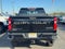 2021 Chevrolet Silverado 2500 HD Crew Cab Standard Box 4-Wheel Drive High Country