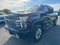 2021 Chevrolet Silverado 2500 HD Crew Cab Standard Box 4-Wheel Drive High Country