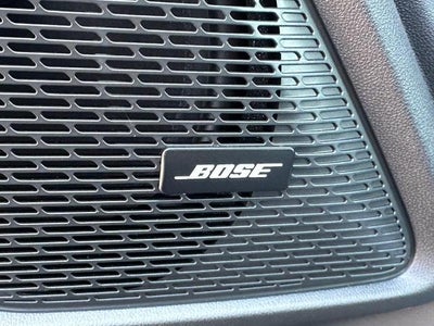 2026 Chevrolet Silverado EV Trail Boss - Extended Range