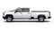 2025 Chevrolet Silverado 3500 HD WT