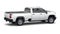 2025 Chevrolet Silverado 3500 HD WT