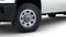 2025 Chevrolet Silverado 3500 HD WT