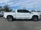 2024 Chevrolet Silverado 1500 Crew Cab Short Box 4-Wheel Drive RST