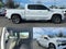 2024 Chevrolet Silverado 1500 Crew Cab Short Box 4-Wheel Drive RST