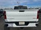 2024 Chevrolet Silverado 1500 Crew Cab Short Box 4-Wheel Drive RST