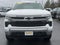 2023 Chevrolet Silverado 1500 Crew Cab Standard Box 4-Wheel Drive LT