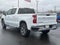 2023 Chevrolet Silverado 1500 Crew Cab Standard Box 4-Wheel Drive LT
