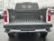2023 Chevrolet Silverado 1500 Crew Cab Standard Box 4-Wheel Drive LT