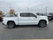 2024 Chevrolet Silverado 1500 Crew Cab Short Box 4-Wheel Drive RST