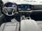 2024 Chevrolet Silverado 1500 Crew Cab Short Box 4-Wheel Drive RST