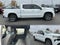 2024 Chevrolet Silverado 1500 Crew Cab Short Box 4-Wheel Drive RST
