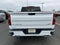 2024 Chevrolet Silverado 1500 Crew Cab Short Box 4-Wheel Drive RST