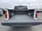 2024 Chevrolet Silverado 1500 Crew Cab Short Box 4-Wheel Drive RST