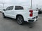 2024 Chevrolet Silverado 1500 Crew Cab Short Box 4-Wheel Drive RST