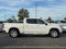 2022 Chevrolet Silverado 1500 Crew Cab Short Box 4-Wheel Drive LTZ