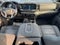 2022 Chevrolet Silverado 1500 Crew Cab Short Box 4-Wheel Drive LTZ