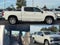 2022 Chevrolet Silverado 1500 Crew Cab Short Box 4-Wheel Drive LTZ