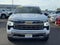 2022 Chevrolet Silverado 1500 Crew Cab Short Box 4-Wheel Drive LTZ