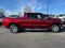 2023 Chevrolet Silverado 1500 Crew Cab Short Box 4-Wheel Drive LTZ