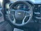 2023 Chevrolet Silverado 1500 Crew Cab Short Box 4-Wheel Drive LTZ