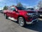 2023 Chevrolet Silverado 1500 Crew Cab Short Box 4-Wheel Drive LTZ