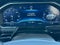 2023 Chevrolet Silverado 1500 Crew Cab Short Box 4-Wheel Drive LTZ