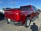 2023 Chevrolet Silverado 1500 Crew Cab Short Box 4-Wheel Drive LTZ