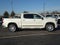 2024 Chevrolet Silverado 1500 Crew Cab Short Box 4-Wheel Drive High Country