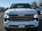 2024 Chevrolet Silverado 1500 Crew Cab Short Box 4-Wheel Drive High Country