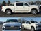 2024 Chevrolet Silverado 1500 Crew Cab Short Box 4-Wheel Drive High Country