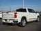2024 Chevrolet Silverado 1500 Crew Cab Short Box 4-Wheel Drive High Country