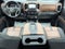2021 Chevrolet Silverado 1500 Crew Cab Short Box 4-Wheel Drive High Country