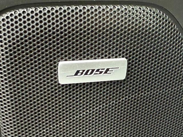 2021 Chevrolet Silverado 1500 Crew Cab Short Box 4-Wheel Drive High Country