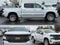 2021 Chevrolet Silverado 1500 Crew Cab Short Box 4-Wheel Drive High Country